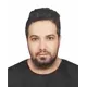 دکتر امیرحسین گلشنی نژاد