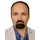 دکتر محمدابراهیم قائدی