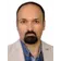 دکتر محمدابراهیم قائدی