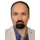 دکتر محمدابراهیم قائدی
