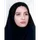 دکتر فاطمه روزبه ساهرودکلائی