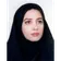 دکتر فاطمه روزبه ساهرودکلائی
