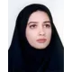 دکتر فاطمه روزبه ساهرودکلائی