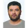 آزاد احسانی