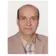 دکتر جعفر منتظری