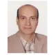 دکتر جعفر منتظری