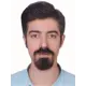 دکتر کیوان کرابی