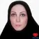 دکتر آمنه حدادان
