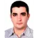 دکتر یاشار محمدزاده