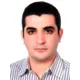 دکتر یاشار محمدزاده