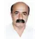دکتر عبدالواحد شه دادی