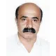 دکتر عبدالواحد شه دادی