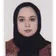 دکتر مهسا احمدیان گیگلو