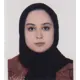 دکتر مهسا احمدیان گیگلو