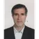 دکتر محمدباقر قاسمی فر