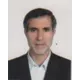 دکتر محمدباقر قاسمی فر