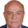 دکتر حسین صفدری قندهاری