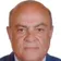 دکتر حسین صفدری قندهاری