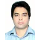 دکتر سعید چمن آزادشهری