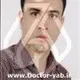 دکتر سعید خسروی
