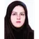 دکتر منصوره السادات موسی کاظمی