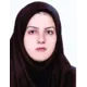 دکتر منصوره السادات موسی کاظمی