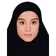 دکتر مونس غضنفر