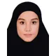 دکتر مونس غضنفر