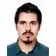 دکتر سیدحجت سحاب