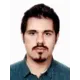 دکتر سیدحجت سحاب