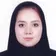 دکتر معصومه زمانی جوپشتی