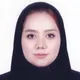دکتر معصومه زمانی جوپشتی