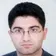 دکتر میلاد علیمی
