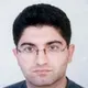 دکتر میلاد علیمی