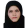 دکتر الهه ریخته گر