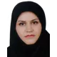 دکتر الهه ریخته گر