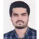 دکتر احمدرضا تاج گردون