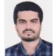 دکتر احمدرضا تاج گردون