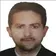 دکتر محسن سلیمی فر