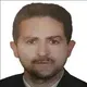 دکتر محسن سلیمی فر
