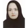 دکتر نسیم صالح نیا