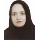 دکتر نسیم صالح نیا