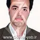 دکتر نریمان لطیفی