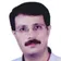 دکتر احمدعلی عظیمیان زواره