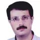 دکتر احمدعلی عظیمیان زواره