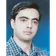 دکتر سیدعطااله شریف