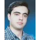 دکتر سیدعطااله شریف