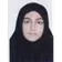 دکتر فاطمه پورمرتضی زرندی