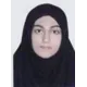 دکتر فاطمه پورمرتضی زرندی