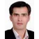 دکتر عادل فرید